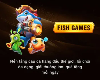 Sự kiện và quà tặng đặc biệt