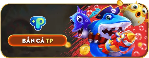Khuyến Mãi Nạp Lại Hàng Ngày/Tuần