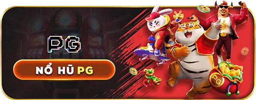 Tự Loại Trừ Vĩnh Viễn