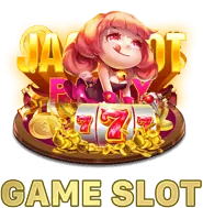 Kho Game Đa Dạng mm999 app