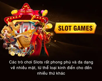 Giao Diện Thân Thiện và Ứng Dụng mm999 app