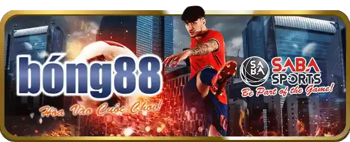 Casino trực tuyến trên mm999 app