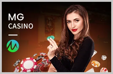 Sòng bạc trực tuyến mm999 app với Baccarat, Roulette, Blackjack