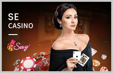 Trò chơi nổ hũ mm999 app với jackpot lớn