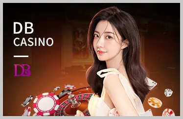 Trò chơi bắn cá mm999 app với đồ họa đẹp mắt