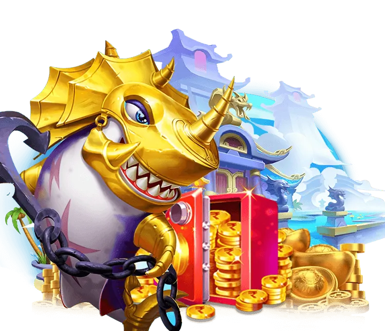 Lợi ích khi chơi tại mm999 app