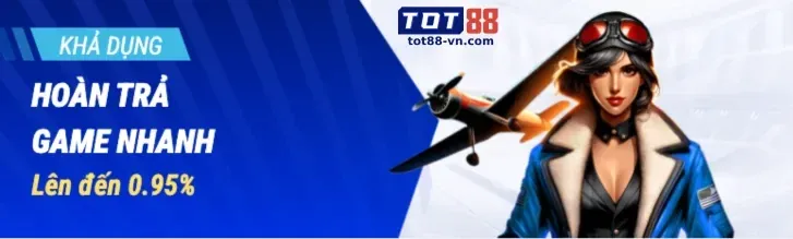 Trò chơi nổ hũ trên mm999 app