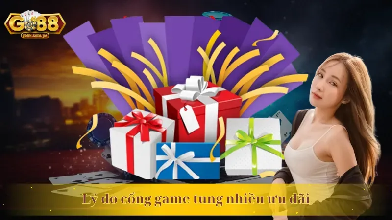 Khuyến mãi sự kiện đặc biệt tại mm999 app