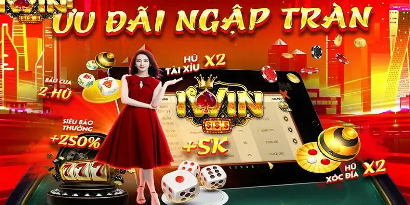 Khuyến mãi chào mừng thành viên mới mm999 App