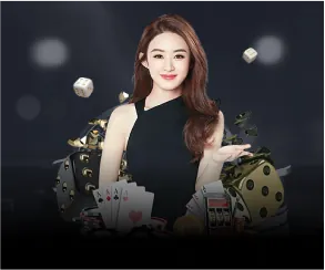 Bàn Baccarat tại mm999 app