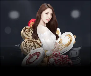 Bàn Blackjack tại mm999 app