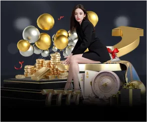 Bàn Roulette tại mm999 app