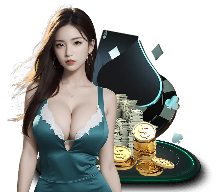 Giao Diện Trò Chơi Bắn Cá mm999 app